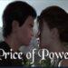 Price of Power Ch. 21 Modlu Türkçe APK